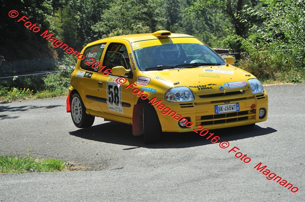 DSC_0121.JPG